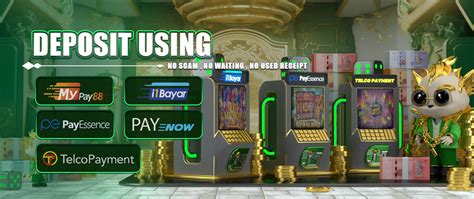 iJaya88 Ewallet Online Casino Review: User Feedback .